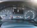Ford Fiesta 1.0EcoB. ST-Line Navi SYNC3.4 DAB Winter-P. Gris - thumbnail 15