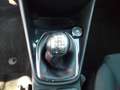 Ford Fiesta 1.0EcoB. ST-Line Navi SYNC3.4 DAB Winter-P. Gris - thumbnail 18