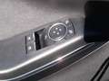 Ford Fiesta 1.0EcoB. ST-Line Navi SYNC3.4 DAB Winter-P. Gris - thumbnail 24