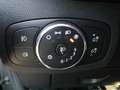 Ford Fiesta 1.0EcoB. ST-Line Navi SYNC3.4 DAB Winter-P. Gris - thumbnail 23