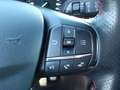 Ford Fiesta 1.0EcoB. ST-Line Navi SYNC3.4 DAB Winter-P. Gris - thumbnail 22