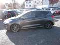 Ford Fiesta 1.0EcoB. ST-Line Navi SYNC3.4 DAB Winter-P. Gris - thumbnail 8
