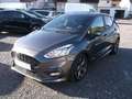 Ford Fiesta 1.0EcoB. ST-Line Navi SYNC3.4 DAB Winter-P. Gris - thumbnail 1