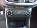 Ford Fiesta 1.0EcoB. ST-Line Navi SYNC3.4 DAB Winter-P. Gris - thumbnail 17