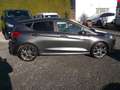 Ford Fiesta 1.0EcoB. ST-Line Navi SYNC3.4 DAB Winter-P. Gris - thumbnail 4
