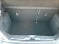 Ford Fiesta 1.0EcoB. ST-Line Navi SYNC3.4 DAB Winter-P. Gris - thumbnail 13