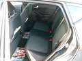Ford Fiesta 1.0EcoB. ST-Line Navi SYNC3.4 DAB Winter-P. Gris - thumbnail 12