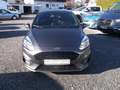 Ford Fiesta 1.0EcoB. ST-Line Navi SYNC3.4 DAB Winter-P. Gris - thumbnail 6