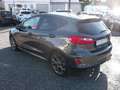 Ford Fiesta 1.0EcoB. ST-Line Navi SYNC3.4 DAB Winter-P. Gris - thumbnail 7