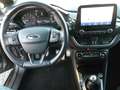 Ford Fiesta 1.0EcoB. ST-Line Navi SYNC3.4 DAB Winter-P. Gris - thumbnail 10