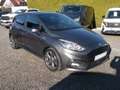 Ford Fiesta 1.0EcoB. ST-Line Navi SYNC3.4 DAB Winter-P. Gris - thumbnail 5