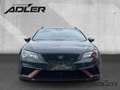 SEAT Leon ST Cupra R 300 4Drive 2.0 TSI EU6d-T crna - thumbnail 6