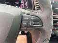SEAT Leon ST Cupra R 300 4Drive 2.0 TSI EU6d-T crna - thumbnail 17