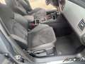 SEAT Leon ST Cupra R 300 4Drive 2.0 TSI EU6d-T crna - thumbnail 11
