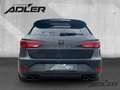 SEAT Leon ST Cupra R 300 4Drive 2.0 TSI EU6d-T crna - thumbnail 7
