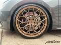 SEAT Leon ST Cupra R 300 4Drive 2.0 TSI EU6d-T crna - thumbnail 24