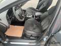 SEAT Leon ST Cupra R 300 4Drive 2.0 TSI EU6d-T crna - thumbnail 9