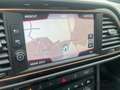 SEAT Leon ST Cupra R 300 4Drive 2.0 TSI EU6d-T crna - thumbnail 20