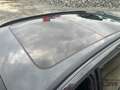 SEAT Leon ST Cupra R 300 4Drive 2.0 TSI EU6d-T crna - thumbnail 26