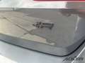 SEAT Leon ST Cupra R 300 4Drive 2.0 TSI EU6d-T crna - thumbnail 25