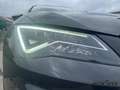 SEAT Leon ST Cupra R 300 4Drive 2.0 TSI EU6d-T crna - thumbnail 23