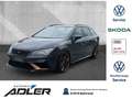 SEAT Leon ST Cupra R 300 4Drive 2.0 TSI EU6d-T crna - thumbnail 1