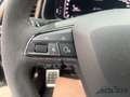 SEAT Leon ST Cupra R 300 4Drive 2.0 TSI EU6d-T crna - thumbnail 16