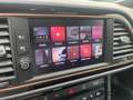 SEAT Leon ST Cupra R 300 4Drive 2.0 TSI EU6d-T crna - thumbnail 19