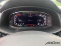 SEAT Leon ST Cupra R 300 4Drive 2.0 TSI EU6d-T crna - thumbnail 15