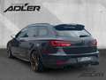 SEAT Leon ST Cupra R 300 4Drive 2.0 TSI EU6d-T crna - thumbnail 5