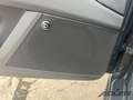 SEAT Leon ST Cupra R 300 4Drive 2.0 TSI EU6d-T crna - thumbnail 27