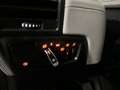 BMW i3 Baureihe i3 Basis*Navi*PDC*Bluetooth*e Drive* Argento - thumbnail 13