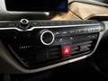 BMW i3 Baureihe i3 Basis*Navi*PDC*Bluetooth*e Drive* Srebrny - thumbnail 10