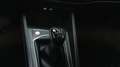 Volkswagen Golf 1.0 TSI 110pk Life Parkeersensoren App-Connect Zwart - thumbnail 15