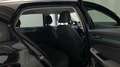 Volkswagen Golf 1.0 TSI 110pk Life Parkeersensoren App-Connect Zwart - thumbnail 18