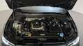 Volkswagen Golf 1.0 TSI 110pk Life Parkeersensoren App-Connect Zwart - thumbnail 17