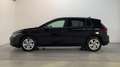 Volkswagen Golf 1.0 TSI 110pk Life Parkeersensoren App-Connect Zwart - thumbnail 10