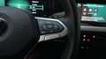 Volkswagen Golf 1.0 TSI 110pk Life Parkeersensoren App-Connect Zwart - thumbnail 20