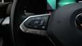 Volkswagen Golf 1.0 TSI 110pk Life Parkeersensoren App-Connect Zwart - thumbnail 21