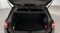 Volkswagen Golf 1.0 TSI 110pk Life Parkeersensoren App-Connect Zwart - thumbnail 7
