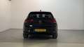 Volkswagen Golf 1.0 TSI 110pk Life Parkeersensoren App-Connect Zwart - thumbnail 14