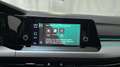Volkswagen Golf 1.0 TSI 110pk Life Parkeersensoren App-Connect Zwart - thumbnail 11