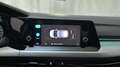 Volkswagen Golf 1.0 TSI 110pk Life Parkeersensoren App-Connect Zwart - thumbnail 9