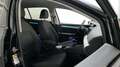 Volkswagen Golf 1.0 TSI 110pk Life Parkeersensoren App-Connect Zwart - thumbnail 5