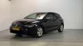 Volkswagen Golf 1.0 TSI 110pk Life Parkeersensoren App-Connect Zwart - thumbnail 6