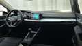 Volkswagen Golf 1.0 TSI 110pk Life Parkeersensoren App-Connect Zwart - thumbnail 2