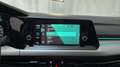 Volkswagen Golf 1.0 TSI 110pk Life Parkeersensoren App-Connect Zwart - thumbnail 19