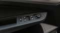 Volkswagen Golf 1.0 TSI 110pk Life Parkeersensoren App-Connect Zwart - thumbnail 13