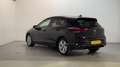 Volkswagen Golf 1.0 TSI 110pk Life Parkeersensoren App-Connect Zwart - thumbnail 12