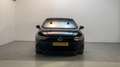 Volkswagen Golf 1.0 TSI 110pk Life Parkeersensoren App-Connect Zwart - thumbnail 8